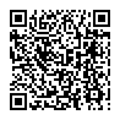QR code to install the app